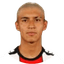 Martin Araya - Team Palestino 301317 Football Live