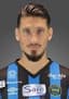 Thibault Jacques - Team Fc Chambly Oise 315551 Football Score