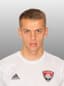 Ivan Graf - Player Ivan Graf 168991 305980 Sport