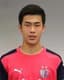 Ryudai Maeda - Team Cerezo Osaka U 311188 Live