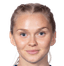 Amanda Persson - Live Team Sweden W U 313523