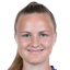 paula flach - Team Msv Duisburg W 349874 Sport