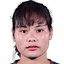 Monika Chakma - Player Monikachakma 897236 305951 Live