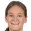 Camila de la Carcova - Team Dominican Republic U Women 318340 Sport