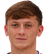 Charlie Finney - Team Crewe Alexandra 303806 Scores