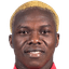 Jean Evrard Kouassi - Team Zhejiang Professional Fc 299839 Scores