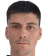 Mihailo Orescanin - Team Mladost Lucani 298865 Live