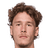 Lucas Stassin - Team Sevilla Fc 303934 Live Football