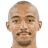 Melvyn Lorenzen - Team Pss Sleman 324403 Football Live Score