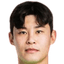 Pil-Soo Choi - Team Gimhae City 299473 Live Football
