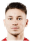 Slobodan Mihajlovic - Team Fc Dornbirn 312959 Live Score