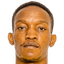Grant Kekana - Team Mamelodi Sundowns 307270 Live Score Today