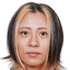 Chisa Okugawa - Team Ac Nagano Parceiro Ladies 317494 Scores