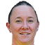 Julie Machart-Rabanne - Team Nantes Women 329369 Live