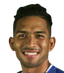 Jesus Yendis - Team Caracas Fc 298577 Result