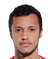 Richairo Zivkovic - Team Bangkok United Fc 308793 Live Football