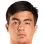 Bekhruz Djumatov - Live Team Uzbekistan U 308030