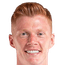 Sam Clucas - Team Shrewsbury Town 304330 Sport