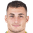 Matúš Bero - Team Vfl Bochum 302847 Sport