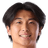 Hidemasa Koda - Team Nagoya Grampus 300829 Football Live