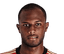 Ronaldo Henrique Ferreira da Silva - Team Sc Paysandu Para 301311 Live Result