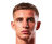 Benjamin Bourigeaud - Team Alahli Doha 308839 Live