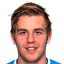 Aron Snaer Fridriksson - Live Team Vikingur Reykjavik 298546