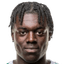 Benjamin Asare - Team Hillerod Fodbold 301823 Results