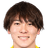 Shun Ayukawa - Team Oita Trinita 299702 Football