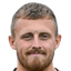 George Thomas - Team Morecambe 303025 Live