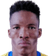 elmo kambindu - Team Amazulu 311661 Result
