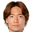 Ko Itakura - Team Nottingham Forest 302429 Sport