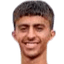 Mohammed Wahib Noman - Team Yemen U 349031 Schedule