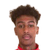 Fenuel Temesgen Tewelde - Team Kvsk Lommel 308016 Football Live