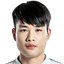 Qian Yumiao - Team Shandong Taishan Fc 299840 Sport