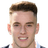 Robbie Leitch - Team Edinburgh City 298062 Live