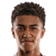 Kenay Myrie Reyes - Team Costa Rica 299137 Schedule