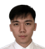Zhang Rui - Team Changzhou Team 375764 Schedule