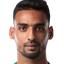 Moustafa Chichane - Team Dhj Difaa Hassani Jadidi 306566 Live Football