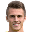 Jiri Letacek - Team Rc Lens 303756 Football Result