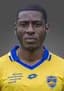 Tope Obadeyi - Live Team Kidderminster Harriers 304632