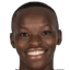 Diana Anyango - Team Kenya U Women 365972 Live Score Today