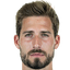 Kevin Trapp - Live Team Wolverhampton Wanderers 304202