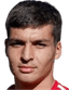 S. Seytkhalilov - Live Team Metalurh Zaporizhya 305609