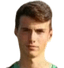 Alessandro Pilati - Team Acd Virtus Entella 304965 Football Live