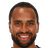 Isaac Thelin - Team Urawa Red Diamonds 300844 Football
