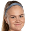 Stina virkkala - Team Pk Vantaa Women 299849 Live
