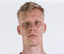 Fabian Pekruhl - Team Sc Verl 299754 Scores
