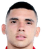 Juan lemus - Team Barranquilla Fc 306708 Live