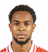 Denilho Cleonise - Team Rkc Waalwijk 302812 Football Live Score